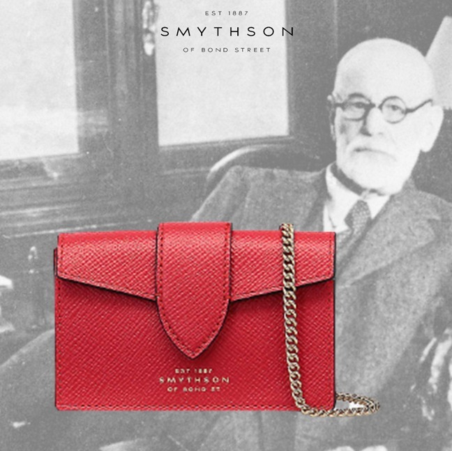 【予約受付中】 SMYTHON ◆ Panama カードホルダー holder card concertina カードケース・名刺入れ 【予約受付中】 SMYTHON ◆ Panama カードホルダー holder card concertina カードケース・名刺入れ