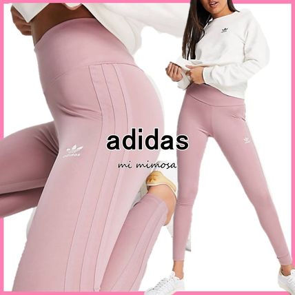 Adidas X ヨガ フィットネス レディース 海外通販のbuyma Adidas X ヨガ フィットネス レディース 海外通販のbuyma