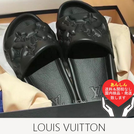 Louis Vuitton Sandals, Chinese New Year Decor, & Avocado Toast — itsHadrian