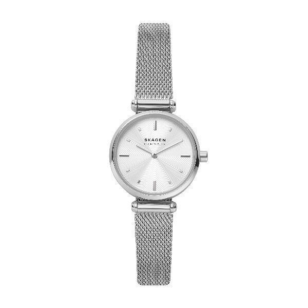 [関税込/国内発] SKAGEN 腕時計 SKW2978 28mm シルバー 210.jpg