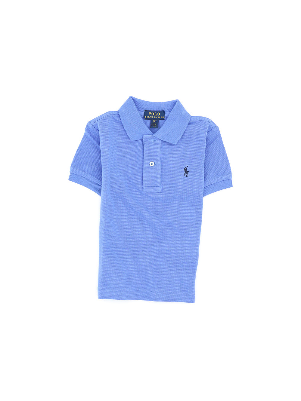 爆買い!
Ralph (321603252006_000_BLUE) Shirts Polo Lauren キッズ用トップス 爆買い!
Ralph (321603252006_000_BLUE) Shirts Polo Lauren キッズ用トップス