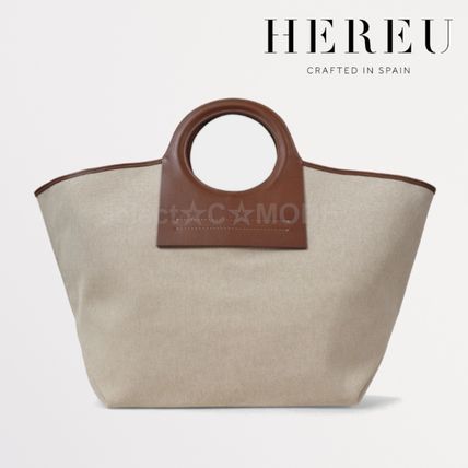 CALA HEREU x バッグ・カバン(レディース)|新作を海外通販【BUYMA】 CALA HEREU x バッグ・カバン(レディース)|新作を海外通販【BUYMA】