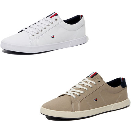 Tommy Hilfiger x スニーカー(メンズ) - 海外通販のBUYMA