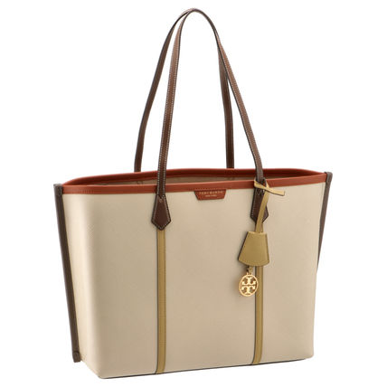 Tory Burch PERRY x バッグ・カバン(レディース)|新作を海外通販【BUYMA】