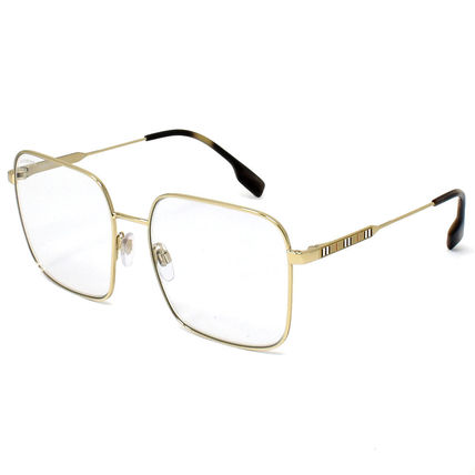 Burberry x サングラス(メンズ)|新作を海外通販【BUYMA】 Burberry x サングラス(メンズ)|新作を海外通販【BUYMA】