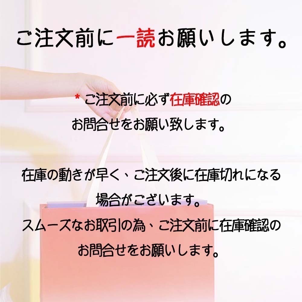 Valentino Garavani Ropical World In Seta スカーフ スカーフ サイズを選択してください お問い合わせください Ilgaimportadora Com