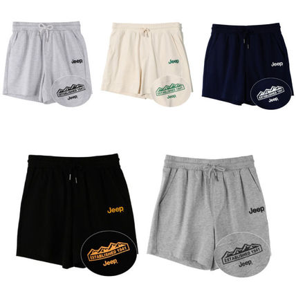 ハーフ・ショートパンツ(メンズ) - 海外通販のBUYMA