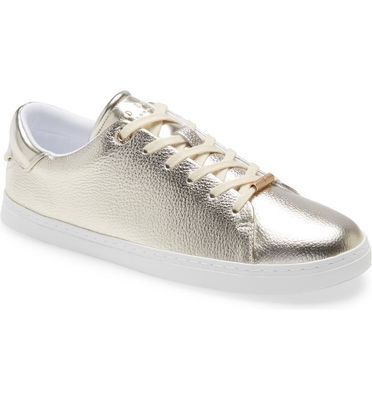 TED BAKER Ellizah スニーカー TED BAKER】Ellizah レディース スニーカー/シューズ (TED BAKER