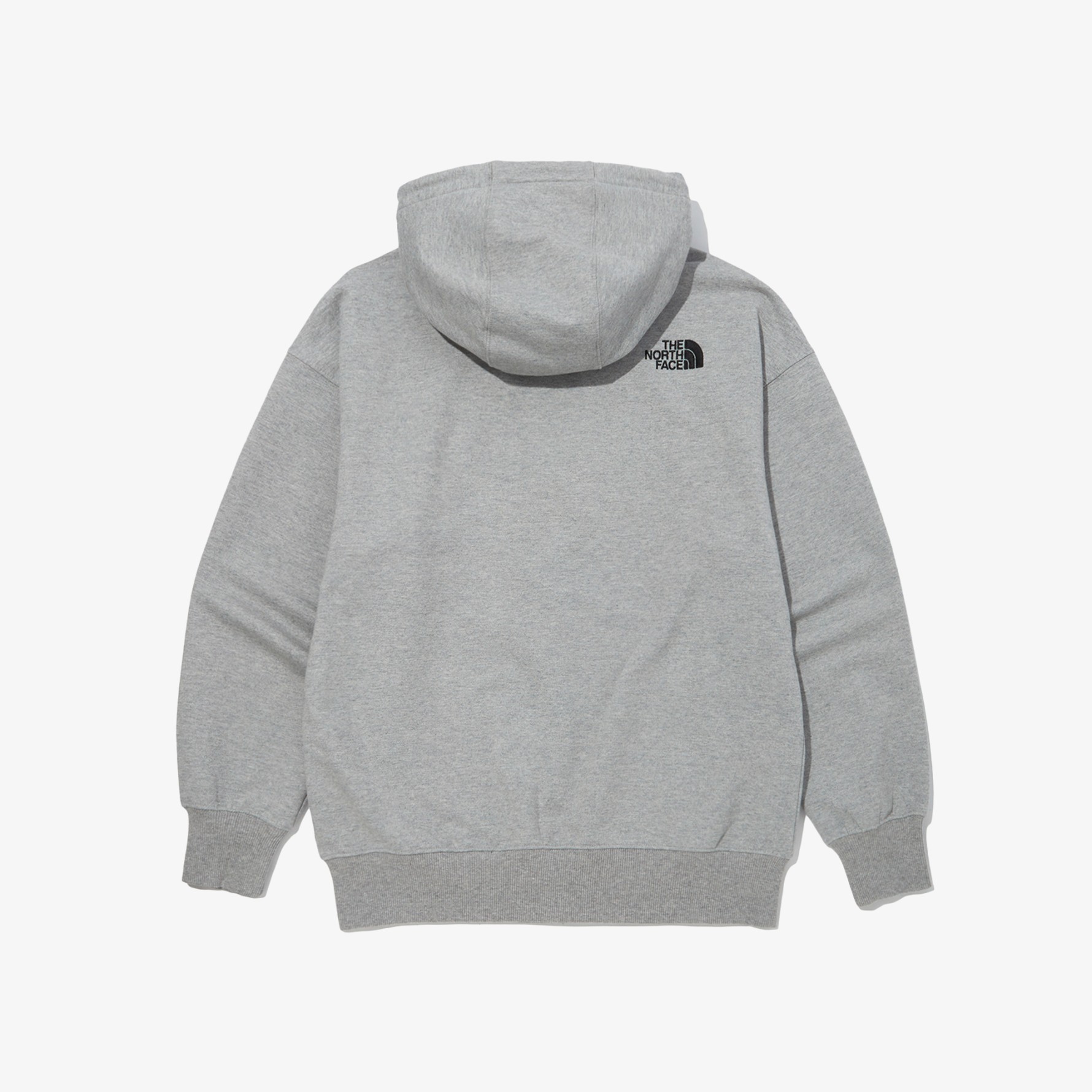 ★22SS★【THE NORTH FACE】★COMFY ジップアップ★ ☆22SS☆【THE NORTH FACE】☆COMFY ジップアップ☆