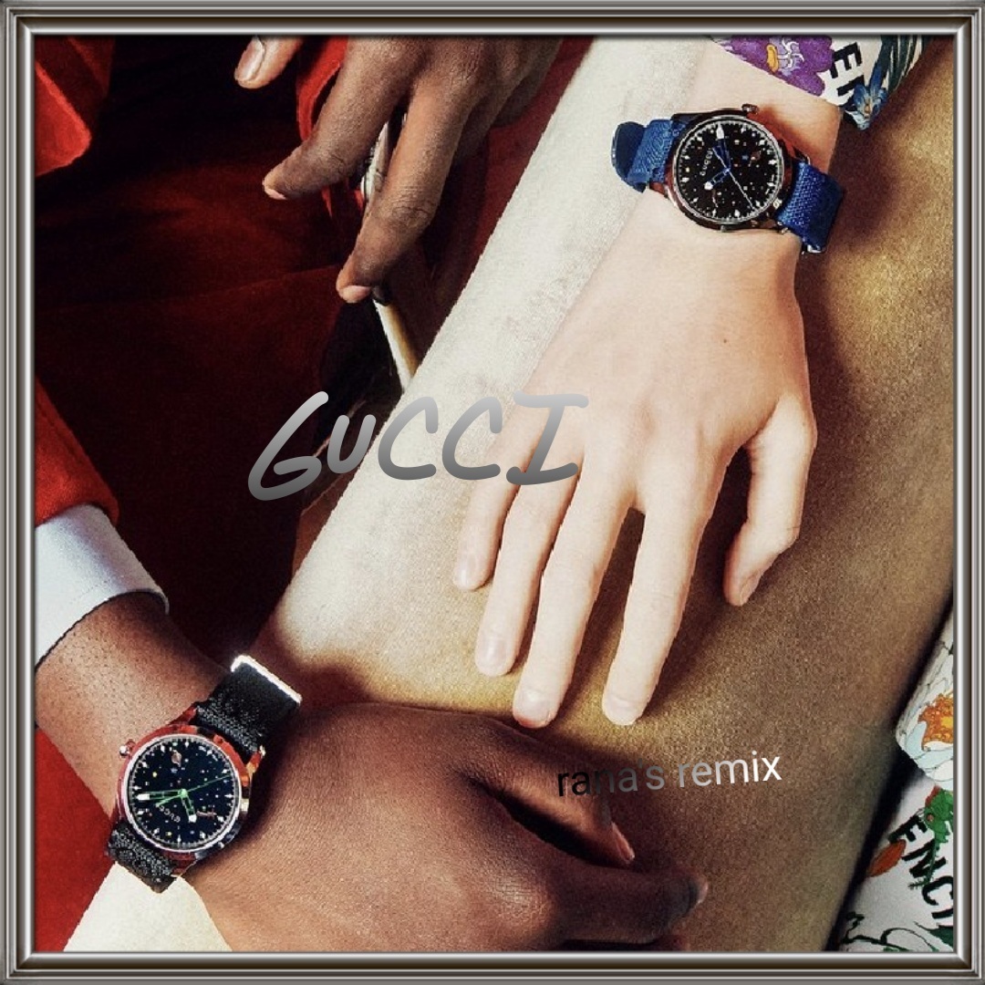 格安SALEスタート! 【GUCCI】人気のG-タイムレス GGジャカードウォッチ アナログ時計 格安SALEスタート! 【GUCCI】人気のG-タイムレス GGジャカードウォッチ アナログ時計