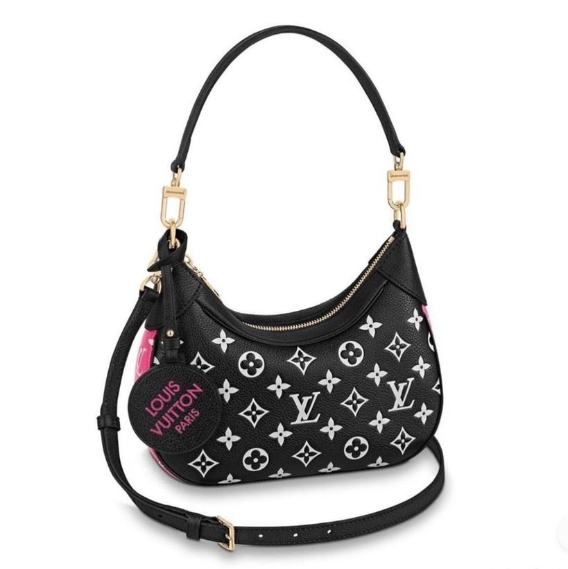 【エレガント可愛い♪】Louis Vuitton ショルダーバッグ org.jpg