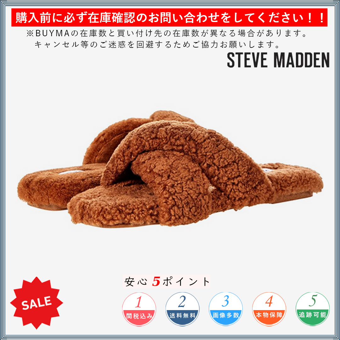 KEDS】Joy Canvas Line Mary Jane ☆追跡可