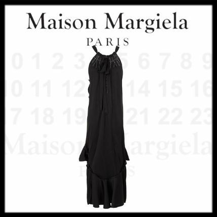 Maison Margiela x ブライダル・パーティー(レディース)|新作を海外 Maison Margiela x ブライダル・パーティー(レディース)|新作を海外