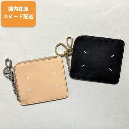 Maison Margiela x コインケース・小銭入れ(レディース) - 海外通販のBUYMA