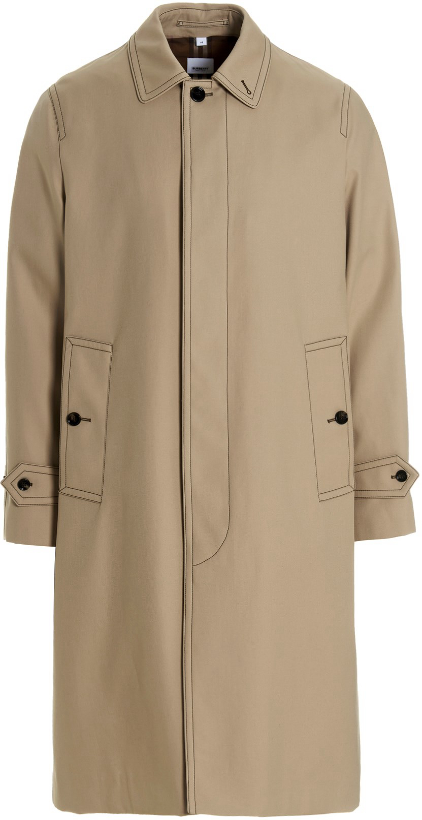 BURBERRY▲'ALDEFORD’ コート コートその他 BURBERRY▲'ALDEFORD’ コート コートその他