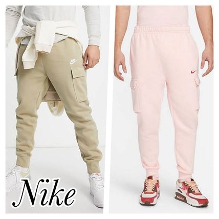 Nike x カーゴパンツ(メンズ)|新作を海外通販【BUYMA】 Nike x カーゴパンツ(メンズ)|新作を海外通販【BUYMA】
