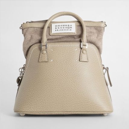 Maison Margiela 5AC|新作を海外通販【BUYMA】