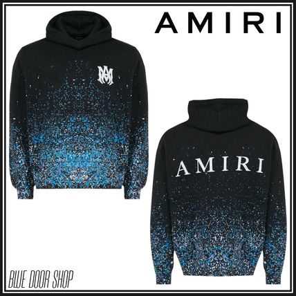 AMIRI x パーカー・フーディ(メンズ)|新作を海外通販【BUYMA】 AMIRI x パーカー・フーディ(メンズ)|新作を海外通販【BUYMA】