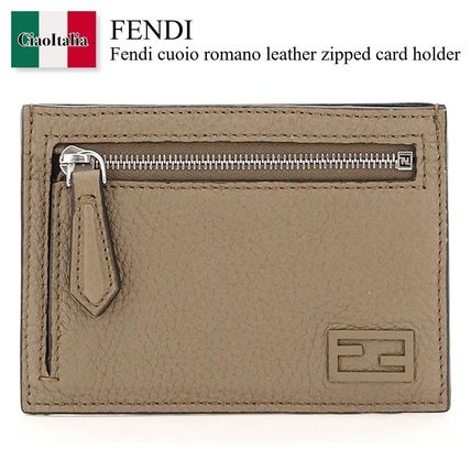 2022 SS FENDI x 財布・雑貨(メンズ) - 海外通販のBUYMA