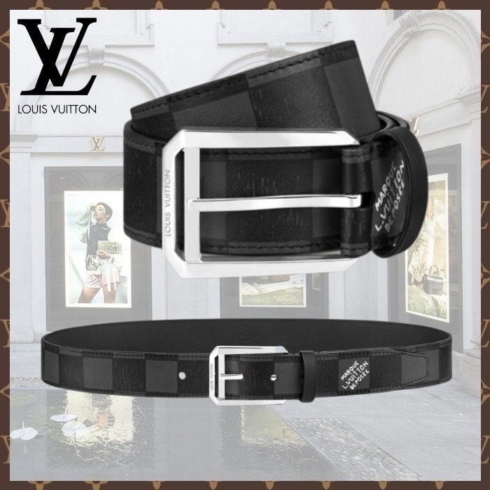 早い者勝ち
【エレガント】Louis Vuitton ダミエ アーカイヴズ 35MM ベルト ベルト 早い者勝ち
【エレガント】Louis Vuitton ダミエ アーカイヴズ 35MM ベルト ベルト