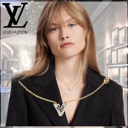 エッセンシャルV Louis Vuitton x アクセサリー(レディース)|新作を ...