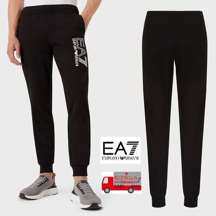 EMPORIO ARMANI x スウェットパンツ(メンズ)|新作を海外通販【BUYMA】 EMPORIO ARMANI x スウェットパンツ(メンズ)|新作を海外通販【BUYMA】