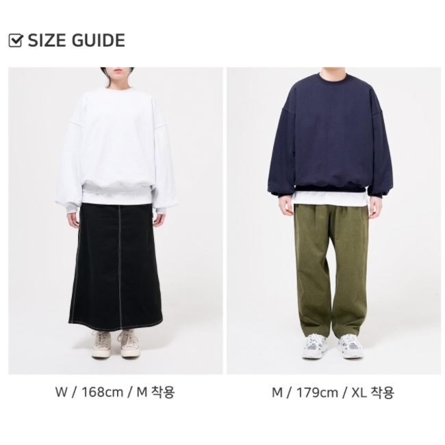 UNDERBASE正規品★22SS★6色★Groovy ヘビーウェイト トレーナー UNDERBASE正規品☆22SS☆6色☆Groovy ヘビーウェイト トレーナー