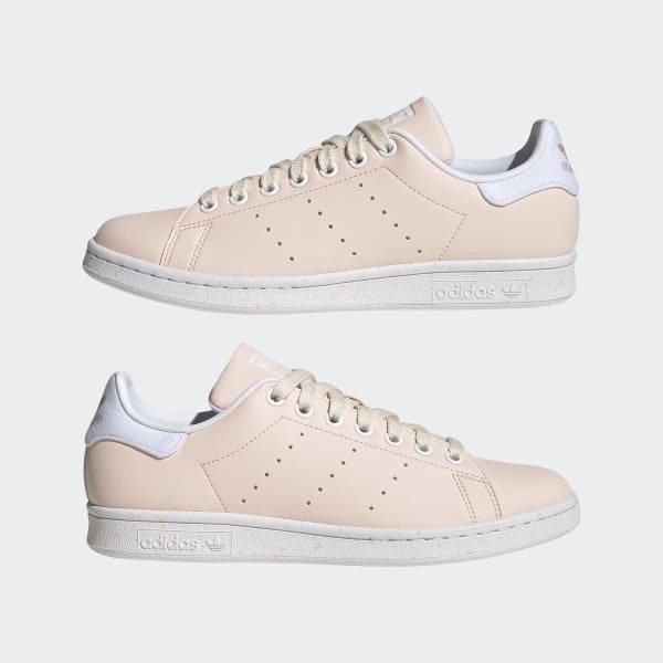 アディダス スタンスミス ☆adidas STAN SMITH PRIMEGREEN