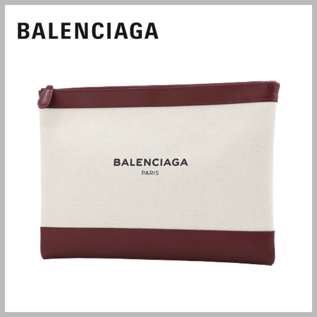 楽天スーパーセール】バレンシアガ BALENCIAGA クラッチバッグ キャンバス (BALENCIAGA/クラッチバッグ) 80182314 クラッチバッグ バッグ・カバン¥48,222-www.cepeige.org 楽天スーパーセール】バレンシアガ BALENCIAGA クラッチバッグ キャンバス (BALENCIAGA/クラッチバッグ) 80182314 クラッチバッグ バッグ・カバン¥48,222-www.cepeige.org