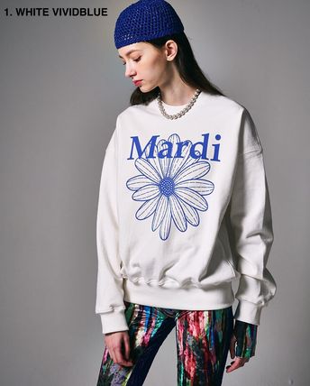 Shop Mardi Mercredi Women's Clothing | BUYMA Shop Mardi Mercredi Women's Clothing | BUYMA