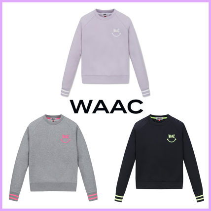 WAAC(ワック) ゴルフ(スポーツ) - 海外通販のBUYMA