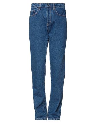 KENZO x デニム・ジーパン(メンズ)|新作を海外通販【BUYMA】 KENZO x デニム・ジーパン(メンズ)|新作を海外通販【BUYMA】
