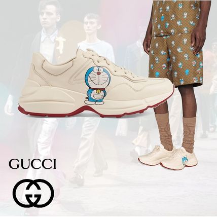 RHYTON GUCCI x メンズ|新作を海外通販【BUYMA】 RHYTON GUCCI x メンズ|新作を海外通販【BUYMA】