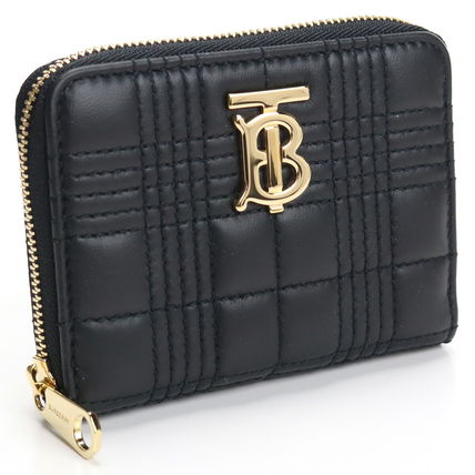 Burberry x コインケース・小銭入れ(レディース) - 海外通販のBUYMA