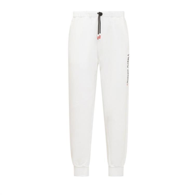 PEUTEREY Long sweatpants 送料関税込み 【格安SALEスタート】