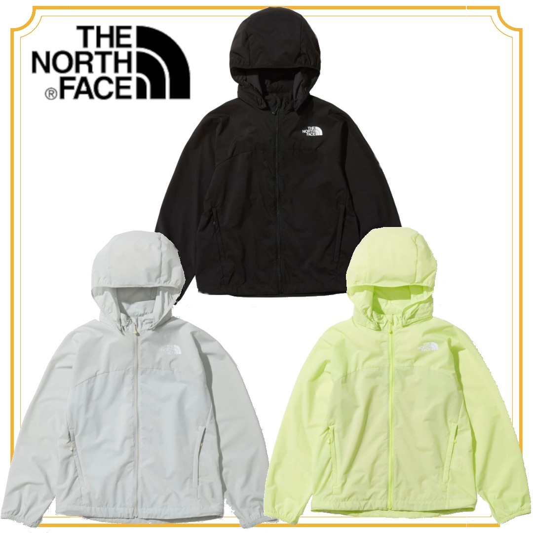 【 開梱 設置?無料 】
すぐ届く★ THE キッズ スワローテイルジャケット FACE NORTH キッズアウター 【 開梱 設置?無料 】
すぐ届く★ THE キッズ スワローテイルジャケット FACE NORTH キッズアウター