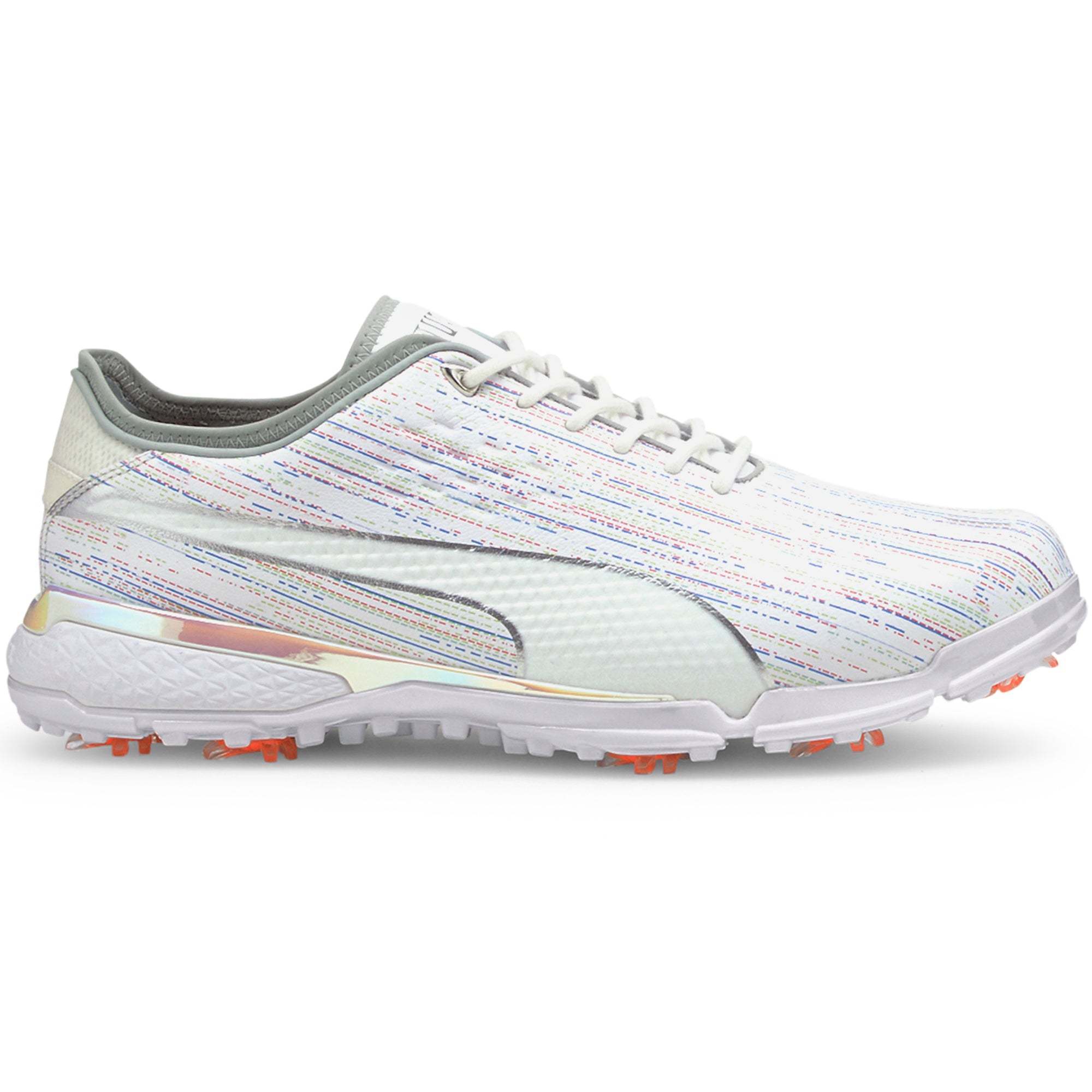 PROADAPT DELTA Golf Shoes – PUMA Golf