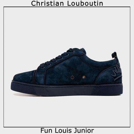 Christian Louboutin LOUIS|新作を海外通販【BUYMA】 Christian Louboutin LOUIS|新作を海外通販【BUYMA】