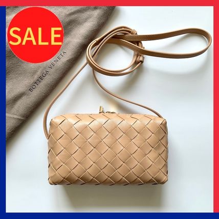現地価格セール BOTTEGA VENETA x バッグ・カバン(レディース)|新作を 現地価格セール BOTTEGA VENETA x バッグ・カバン(レディース)|新作を