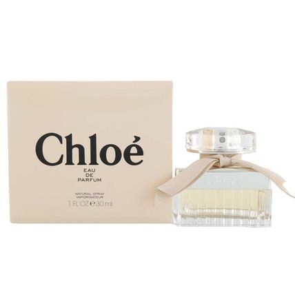 Chloe 香水・フレグランス クロエ chloe オードパルファム 30ml EDPレディース CLECLEEDP30