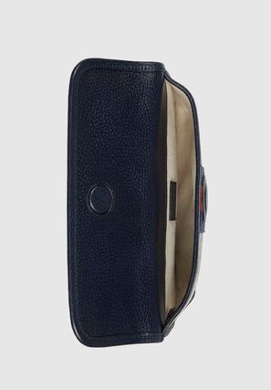 GUCCI 2022 SS Ophidia belt bag (674081 96IWT 9794, 674081 96IWN 4076)