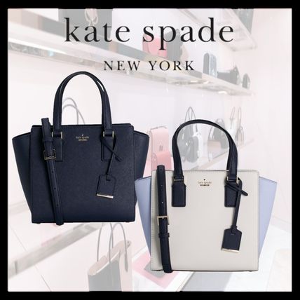 kate spade new york CAMERON STREET|新作を海外通販【BUYMA】 kate spade new york CAMERON STREET|新作を海外通販【BUYMA】