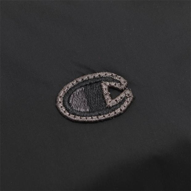 RICK OWENS トートバッグ RICK OWENS x CHAMPION コラボ ロゴ トートバッグ 送料関税込(4)