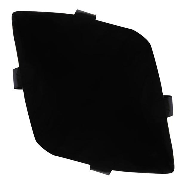 RICK OWENS トートバッグ RICK OWENS x CHAMPION コラボ ロゴ トートバッグ 送料関税込(5)