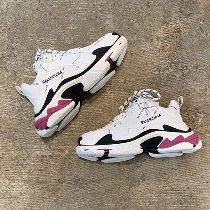 BALENCIAGA x スニーカー(レディース)|新作を海外通販【BUYMA】 BALENCIAGA x スニーカー(レディース)|新作を海外通販【BUYMA】