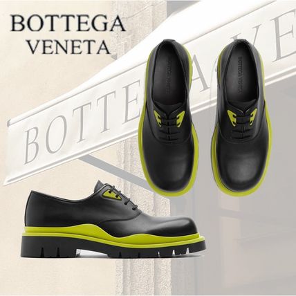 24cm BOTTEGA VENETA x ドレスシューズ・革靴・ビジネスシューズ 24cm BOTTEGA VENETA x ドレスシューズ・革靴・ビジネスシューズ