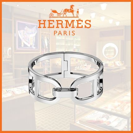 エヴァー HERMES Chaine dAncre|新作を海外通販【BUYMA】 エヴァー HERMES Chaine dAncre|新作を海外通販【BUYMA】