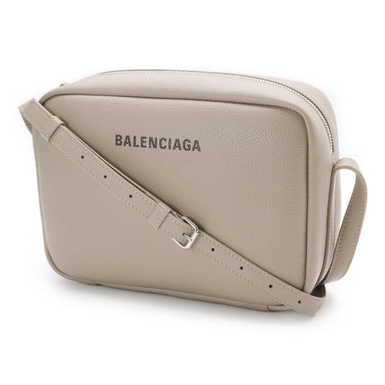 BALENCIAGA x ショルダーバッグ・ポシェット(レディース) - 海外通販の