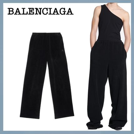 バギー,パンツ BALENCIAGA(バレンシアガ)|新作を海外通販【BUYMA】 バギー,パンツ BALENCIAGA(バレンシアガ)|新作を海外通販【BUYMA】