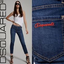 D SQUARED2(ディースクエアード) - 海外通販のBUYMA 値下げしました= DSQUARED2 ディースクエアード レザージャケット